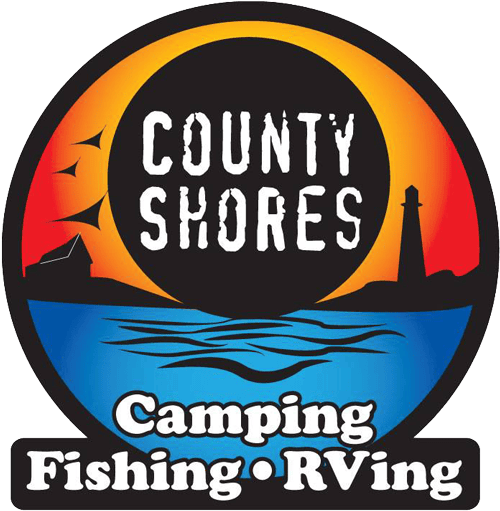 County Shores